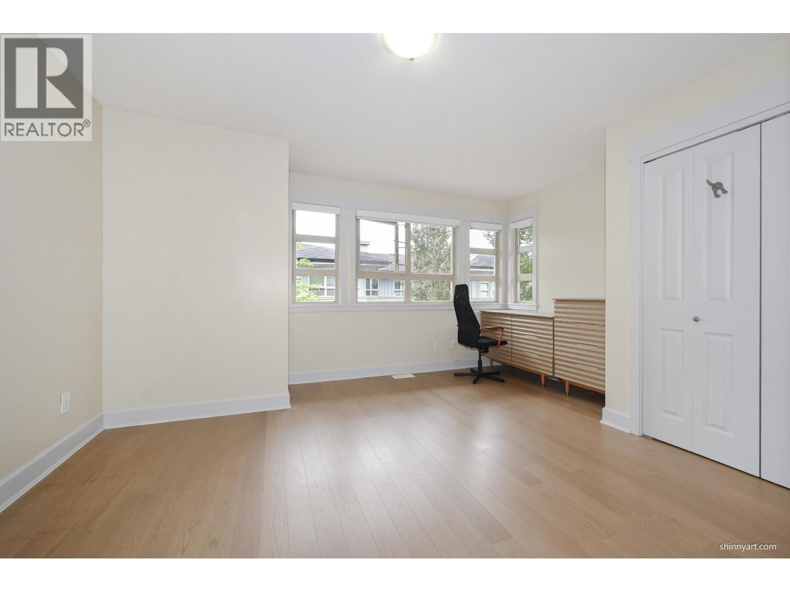 29 6300 Birch Street, Richmond, British Columbia  V6Y 4K3 - Photo 22 - R3147307