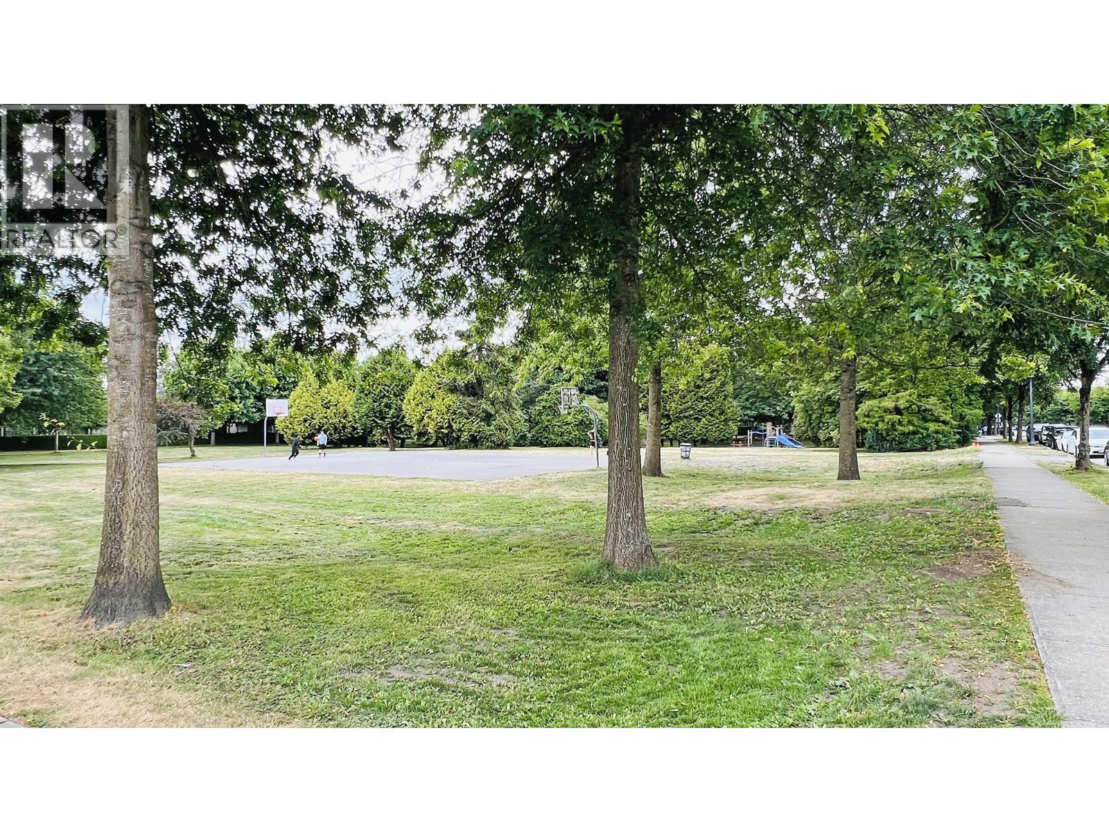 29 6300 Birch Street, Richmond, British Columbia  V6Y 4K3 - Photo 26 - R3147307