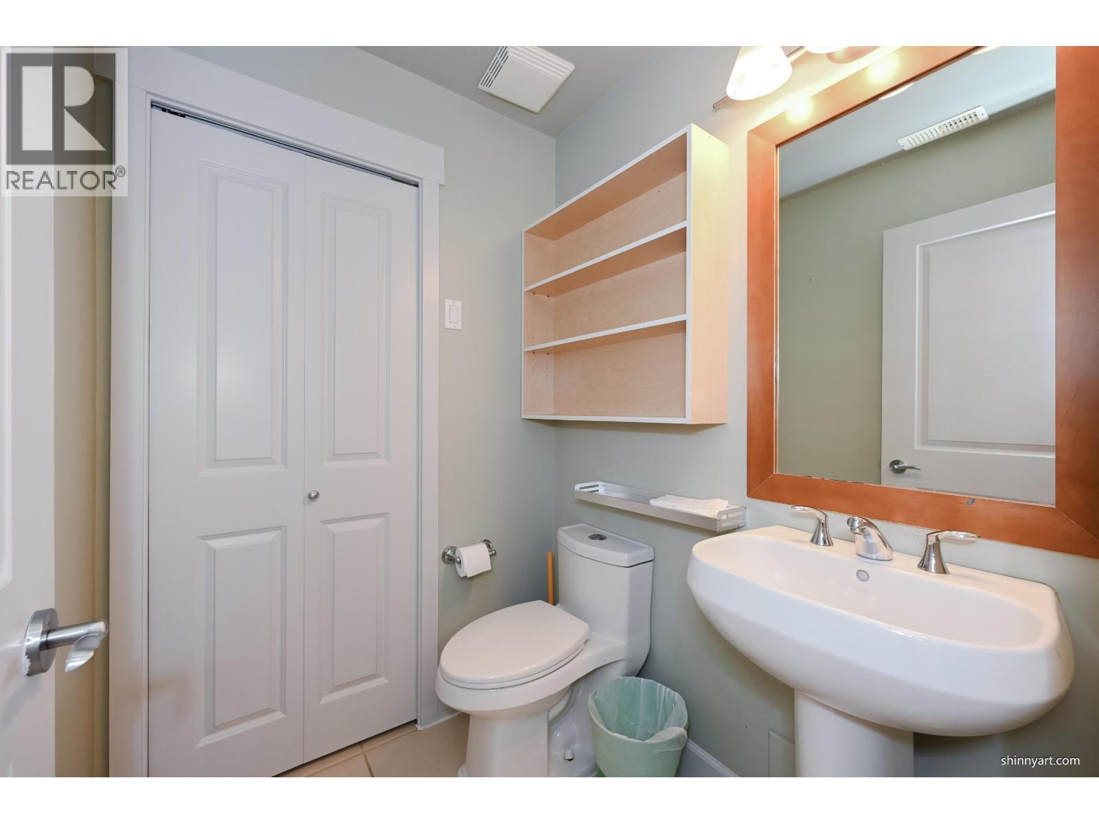 29 6300 Birch Street, Richmond, British Columbia  V6Y 4K3 - Photo 18 - R3147307