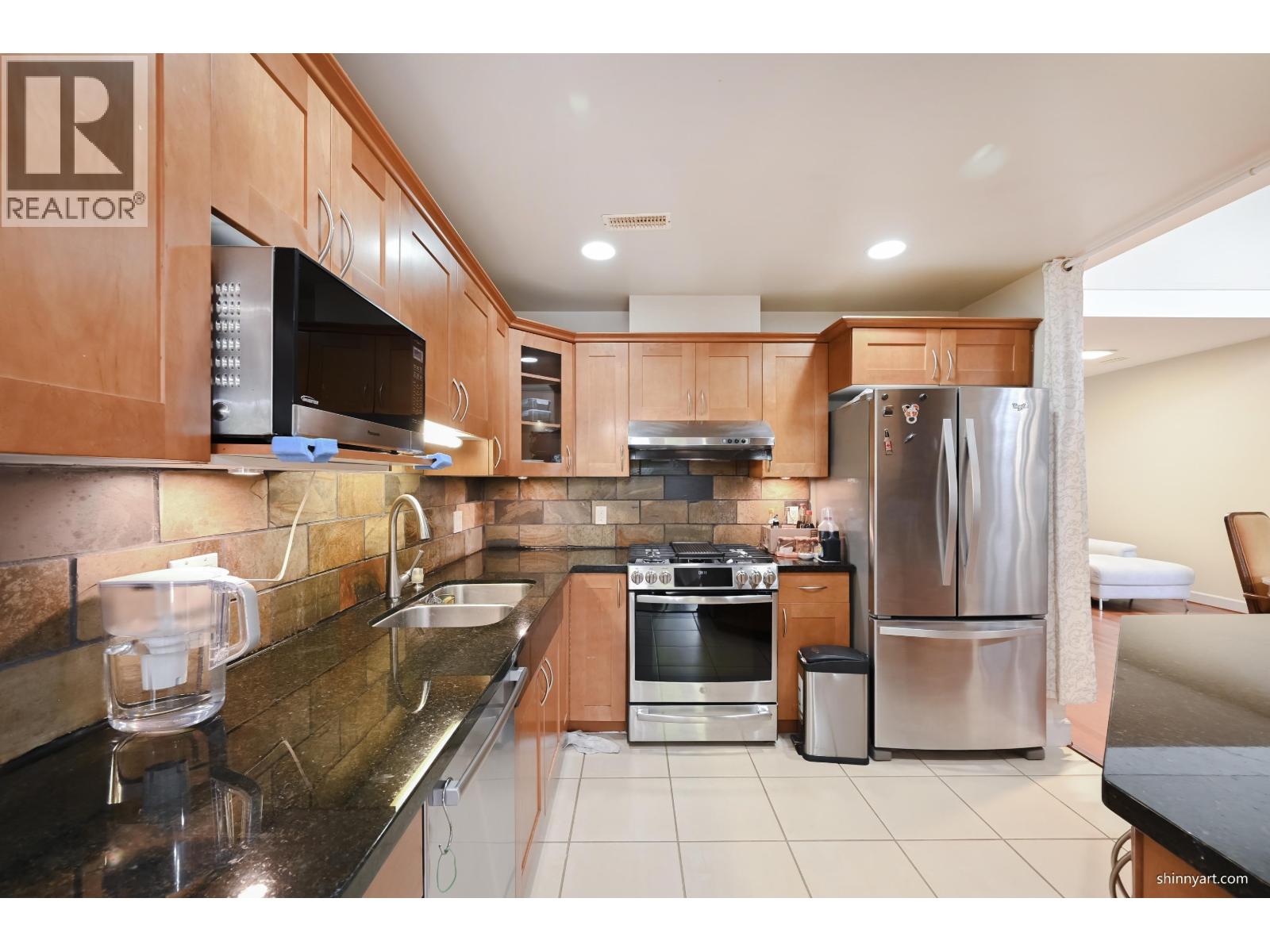 29 6300 Birch Street, Richmond, British Columbia  V6Y 4K3 - Photo 17 - R3147307