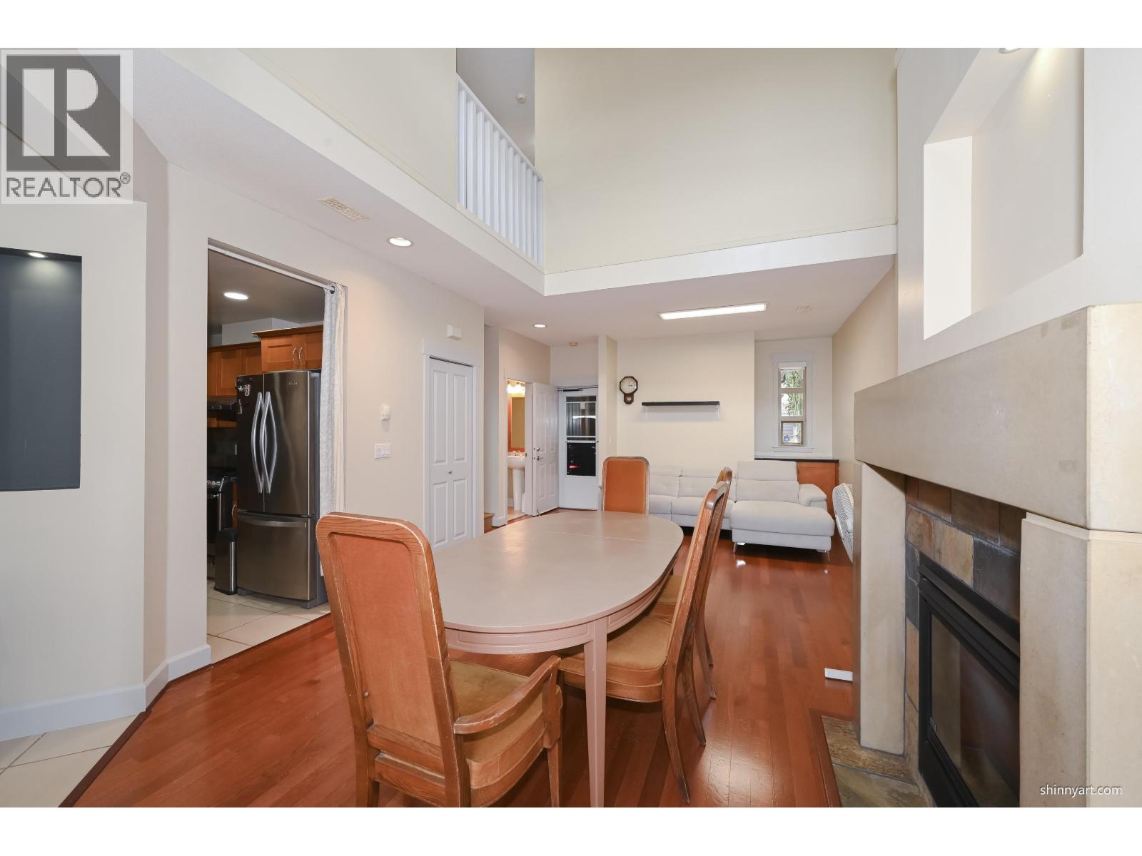 29 6300 Birch Street, Richmond, British Columbia  V6Y 4K3 - Photo 14 - R3147307