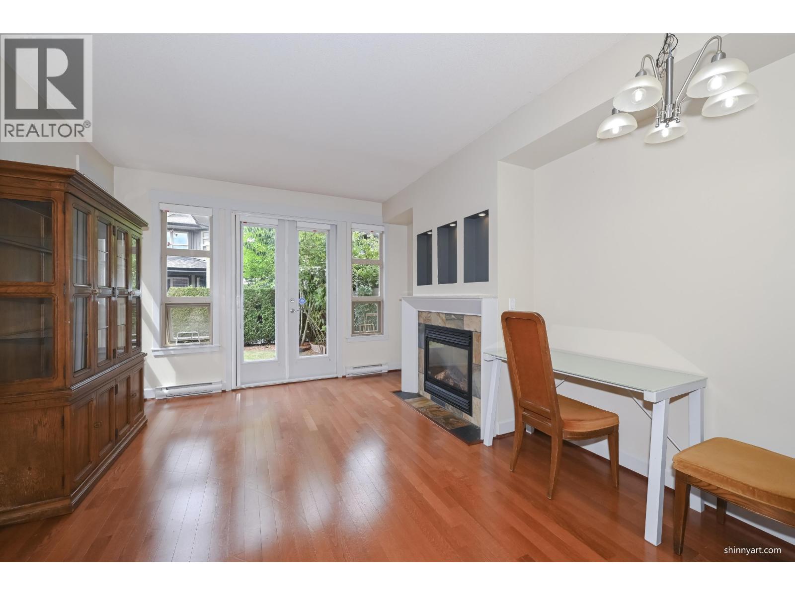 29 6300 Birch Street, Richmond, British Columbia  V6Y 4K3 - Photo 12 - R3147307