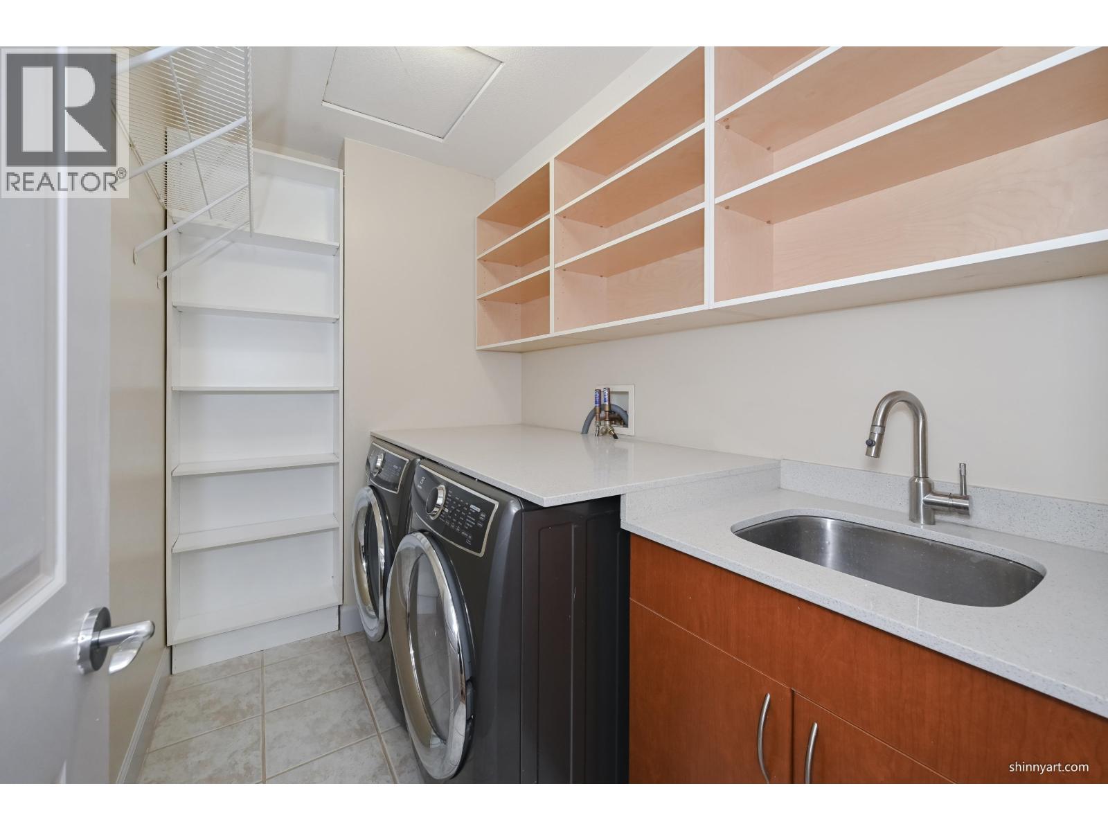 29 6300 Birch Street, Richmond, British Columbia  V6Y 4K3 - Photo 20 - R3147307