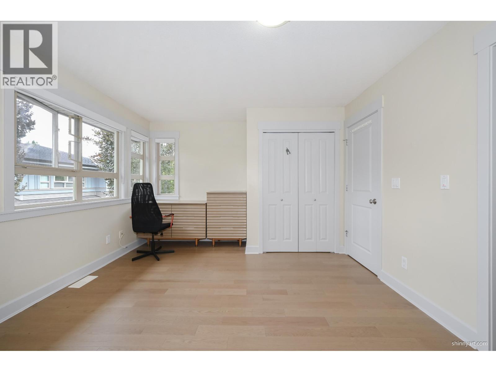 29 6300 Birch Street, Richmond, British Columbia  V6Y 4K3 - Photo 23 - R3147307