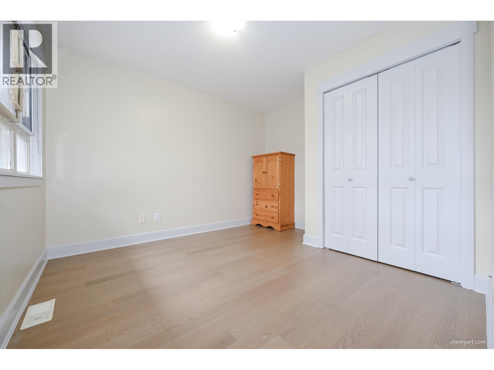 29 6300 Birch Street, Richmond, British Columbia  V6Y 4K3 - Photo 21 - R3147307