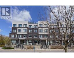 34 - 200 ALEX GARDNER CIRCLE, Aurora, Ontario