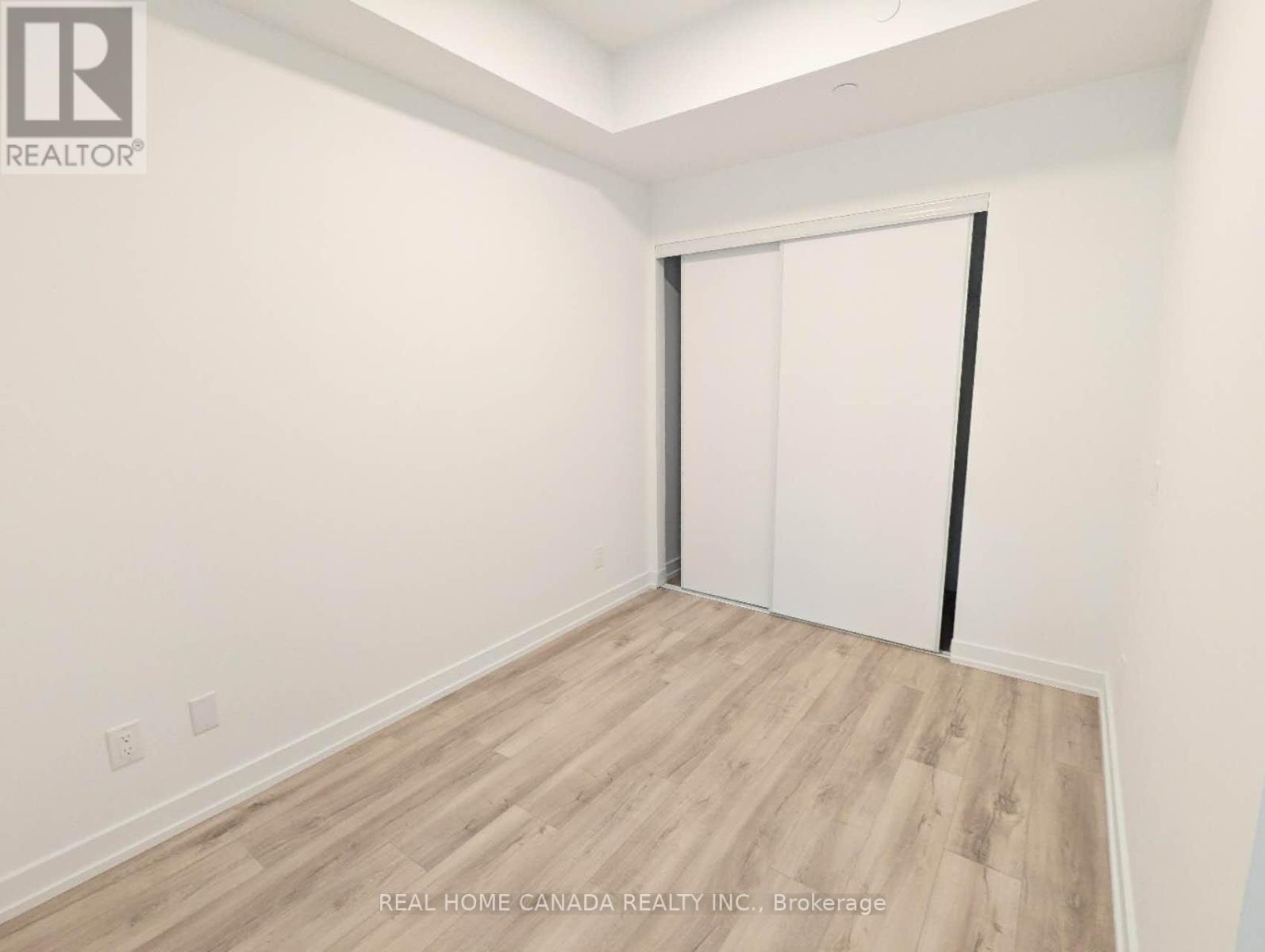 410 - 181 Sheppard Avenue E, Toronto, Ontario  M2N 3A6 - Photo 9 - C13523418