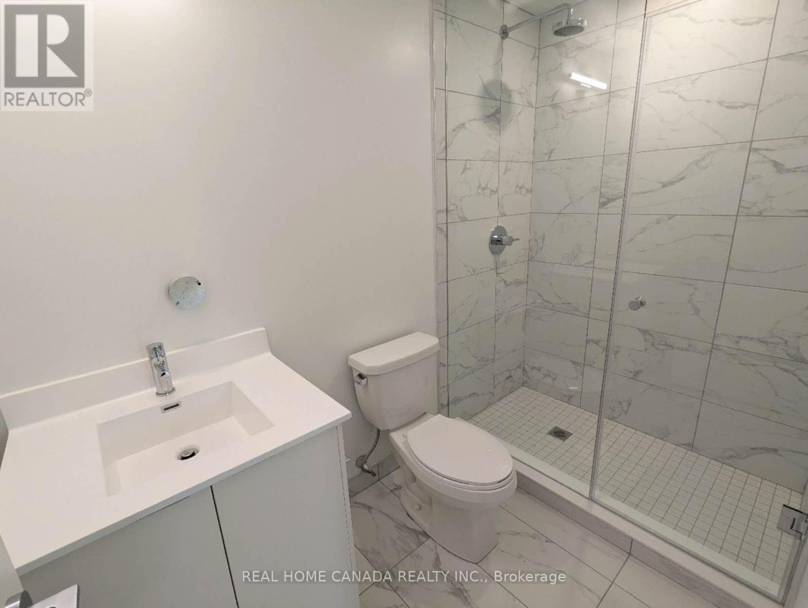 410 - 181 Sheppard Avenue E, Toronto, Ontario  M2N 3A6 - Photo 12 - C13523418