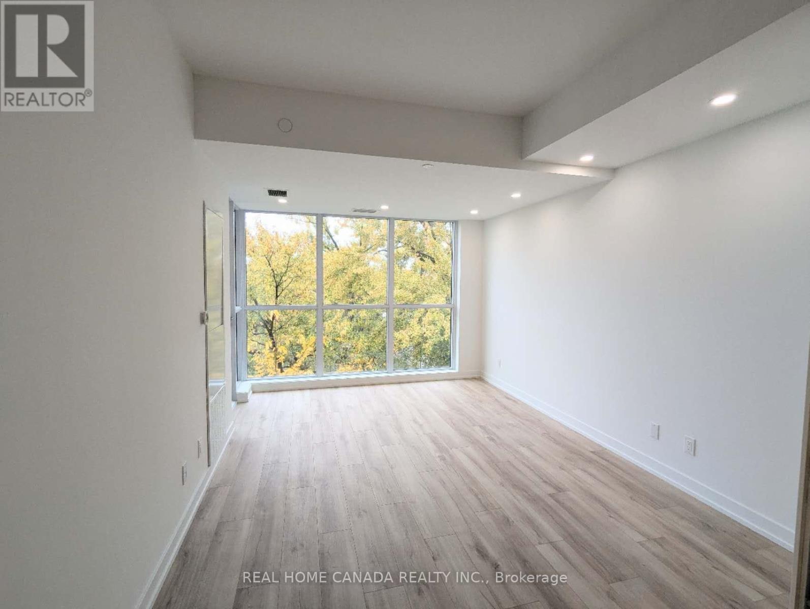 410 - 181 Sheppard Avenue E, Toronto, Ontario  M2N 3A6 - Photo 6 - C13523418