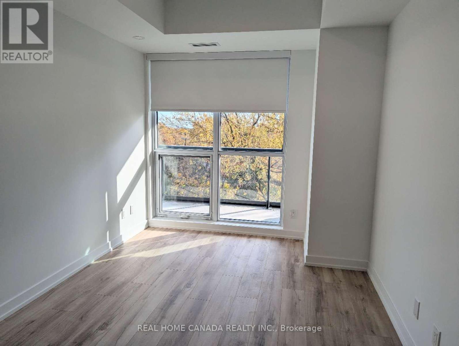 410 - 181 Sheppard Avenue E, Toronto, Ontario  M2N 3A6 - Photo 7 - C13523418