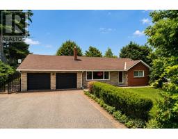 5438 TRAFALGAR ROAD, Milton, Ontario