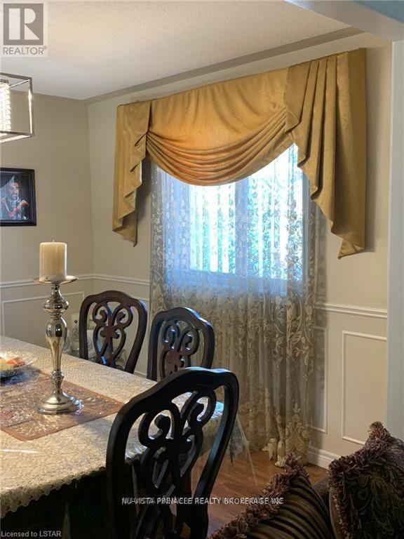 1263 Aldersbrook Road, London North, Ontario  N6G 4T3 - Photo 13 - X13574376