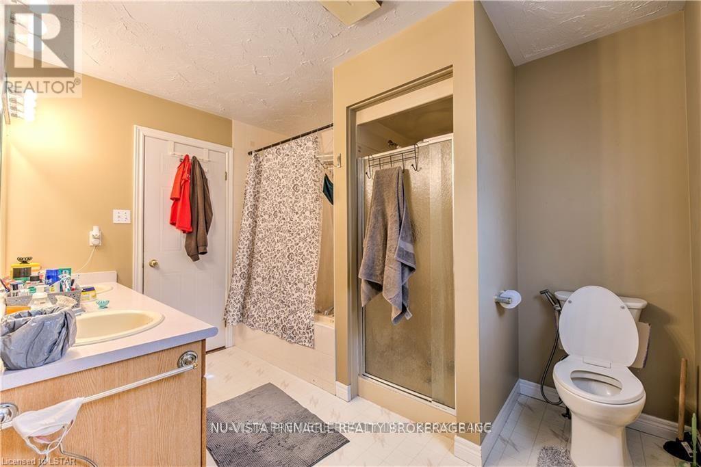 1263 Aldersbrook Road, London North, Ontario  N6G 4T3 - Photo 20 - X13574376