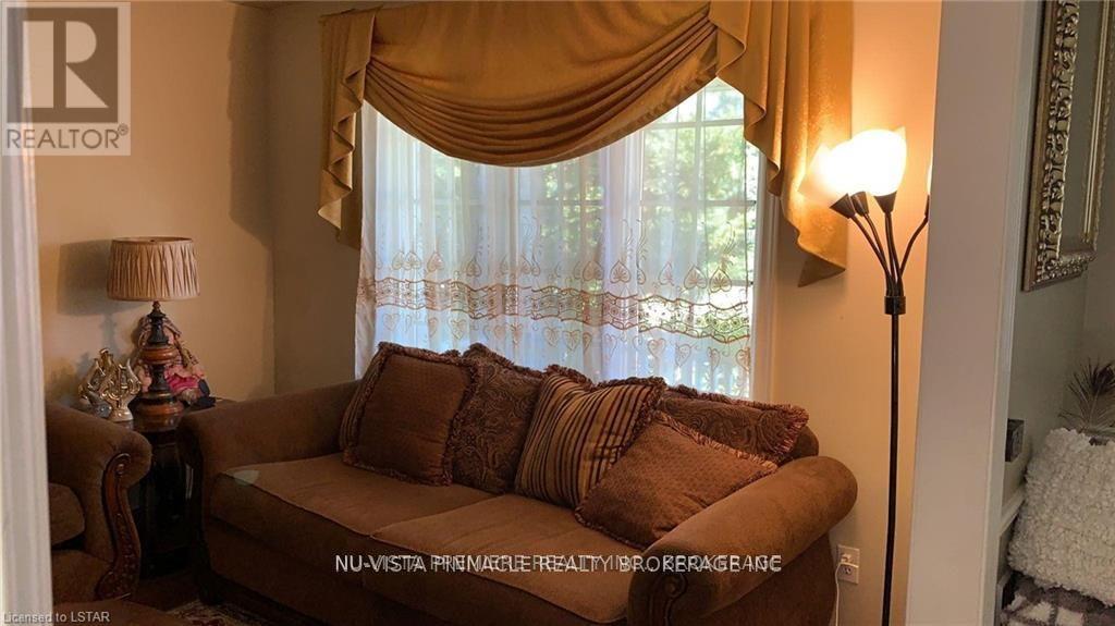 1263 Aldersbrook Road, London North, Ontario  N6G 4T3 - Photo 11 - X13574376