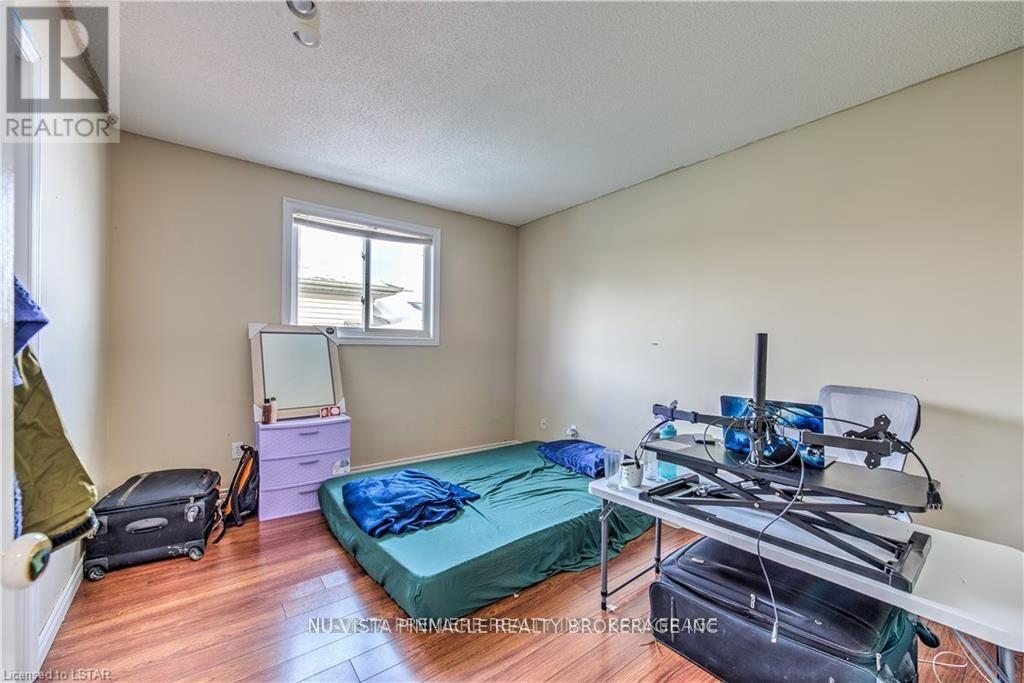 1263 Aldersbrook Road, London North, Ontario  N6G 4T3 - Photo 23 - X13574376