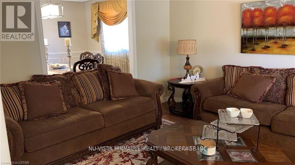 1263 Aldersbrook Road, London North, Ontario  N6G 4T3 - Photo 12 - X13574376