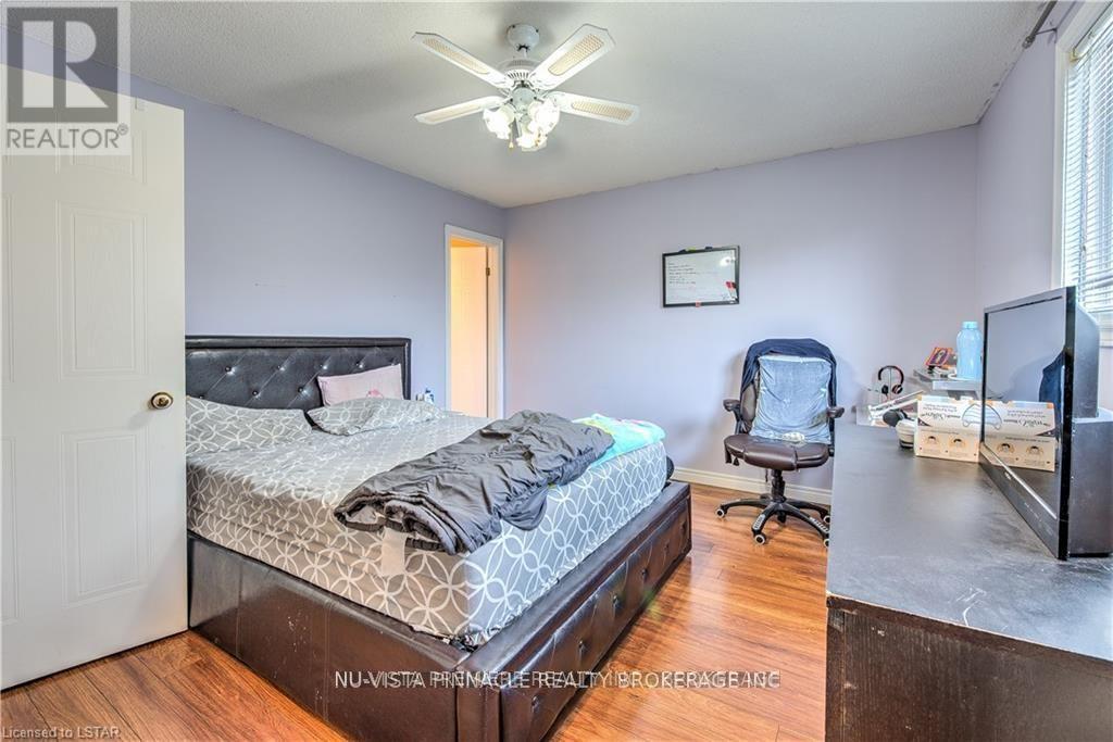 1263 Aldersbrook Road, London North, Ontario  N6G 4T3 - Photo 19 - X13574376