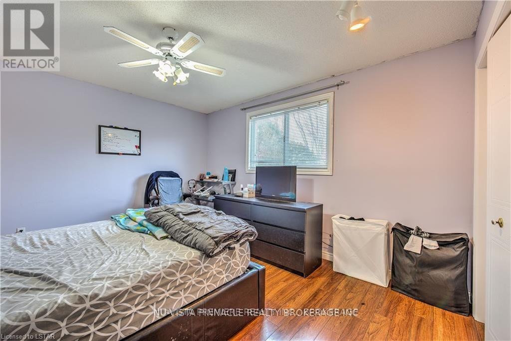 1263 Aldersbrook Road, London North, Ontario  N6G 4T3 - Photo 18 - X13574376