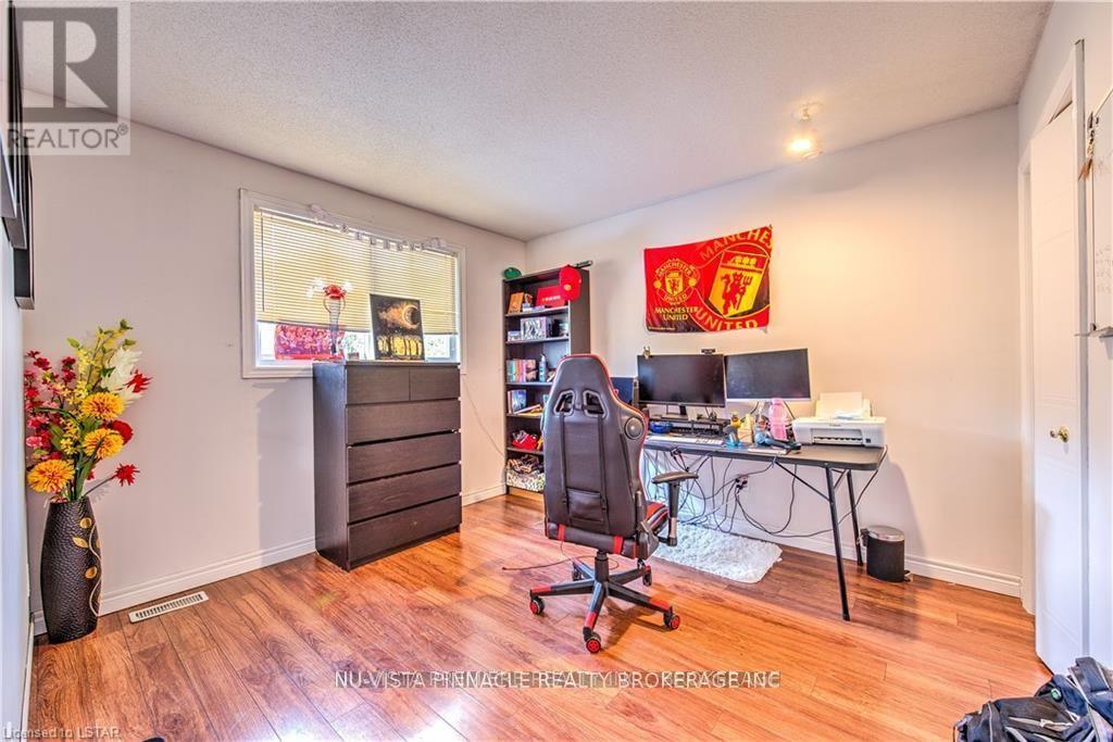 1263 Aldersbrook Road, London North, Ontario  N6G 4T3 - Photo 22 - X13574376