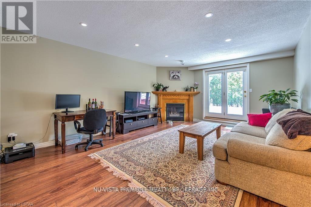 1263 Aldersbrook Road, London North, Ontario  N6G 4T3 - Photo 24 - X13574376