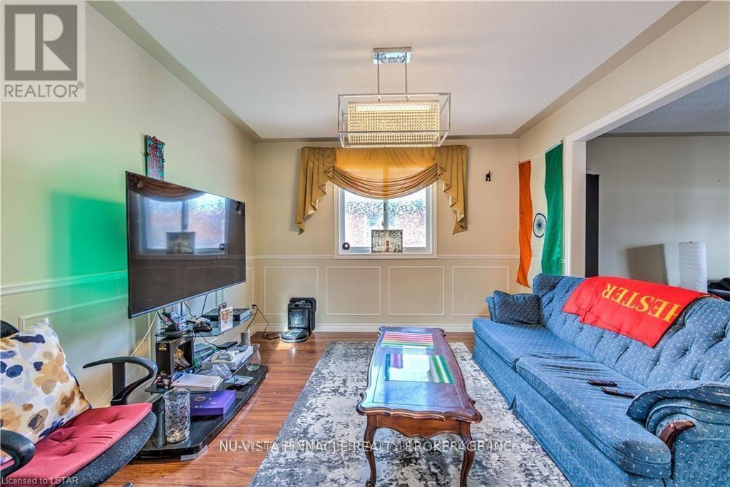 1263 Aldersbrook Road, London North, Ontario  N6G 4T3 - Photo 15 - X13574376