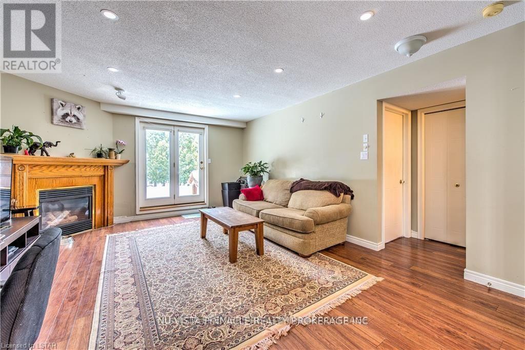 1263 Aldersbrook Road, London North, Ontario  N6G 4T3 - Photo 26 - X13574376