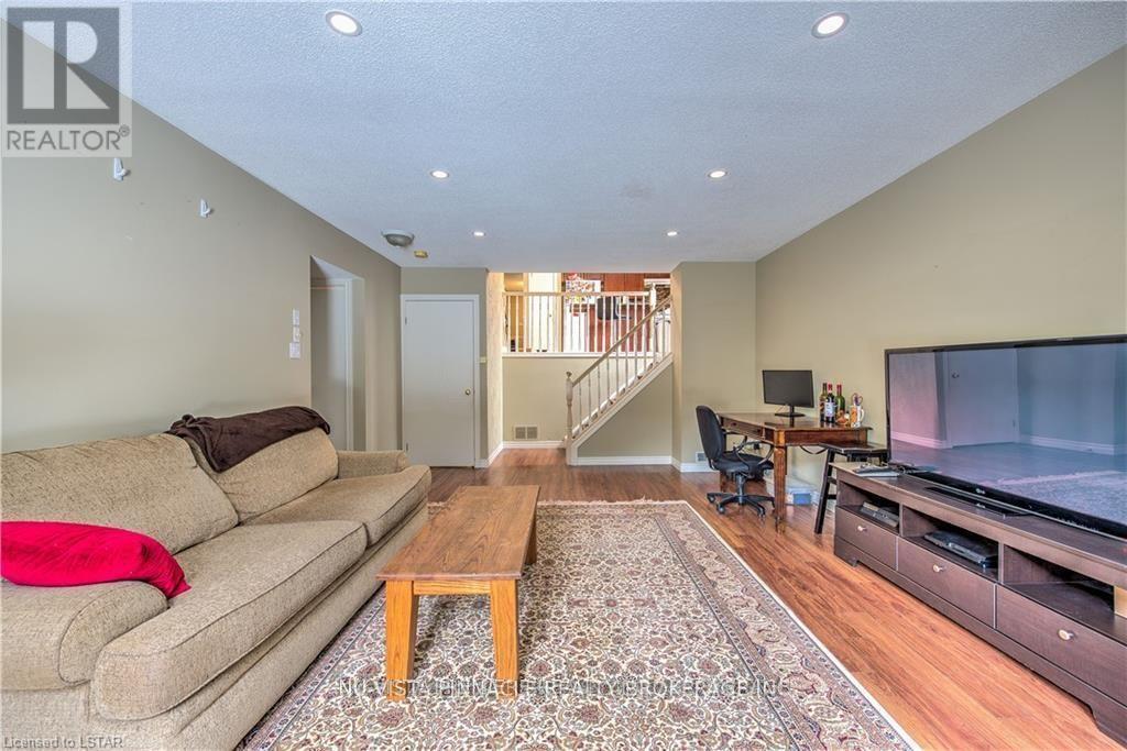 1263 Aldersbrook Road, London North, Ontario  N6G 4T3 - Photo 27 - X13574376