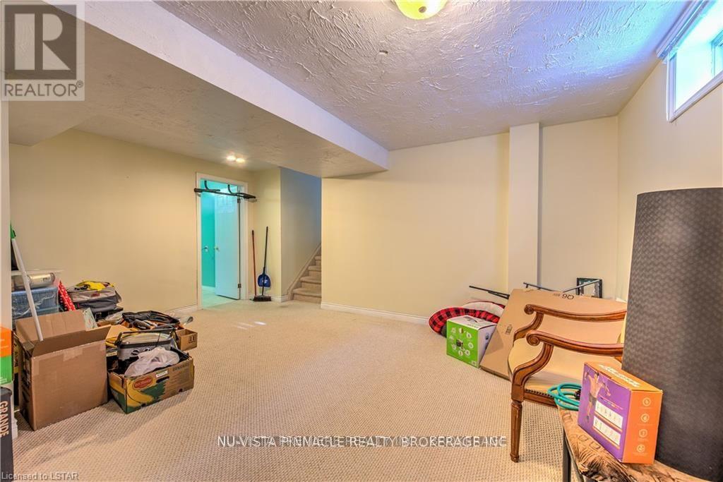1263 Aldersbrook Road, London North, Ontario  N6G 4T3 - Photo 32 - X13574376