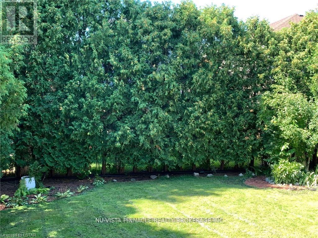 1263 Aldersbrook Road, London North, Ontario  N6G 4T3 - Photo 35 - X13574376