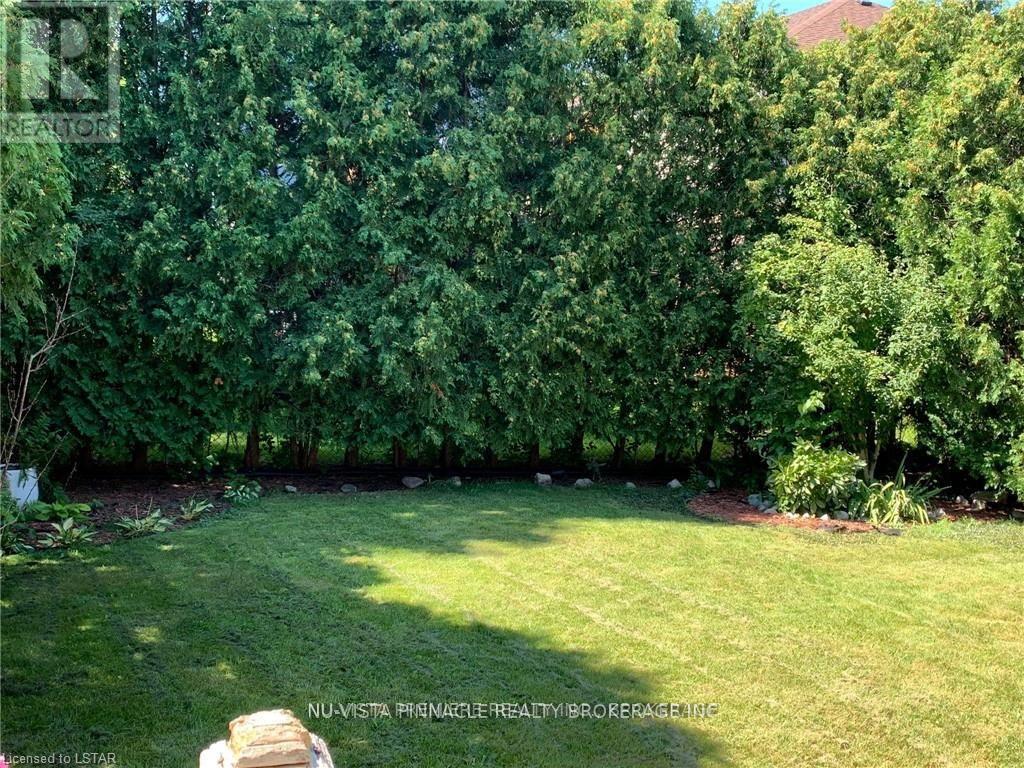 1263 Aldersbrook Road, London North, Ontario  N6G 4T3 - Photo 36 - X13574376