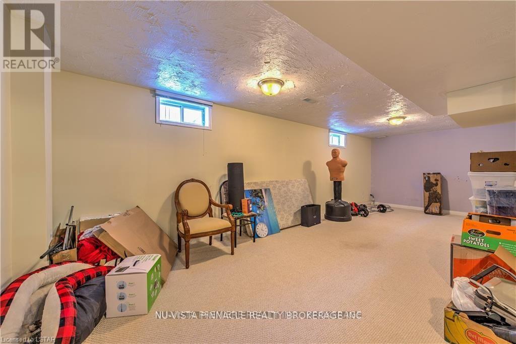 1263 Aldersbrook Road, London North, Ontario  N6G 4T3 - Photo 30 - X13574376