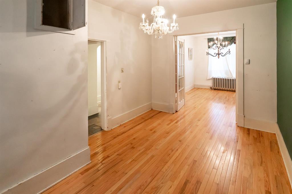 455 Des Meurons Street, Winnipeg, Manitoba  R2H 2P3 - Photo 11 - 202612884