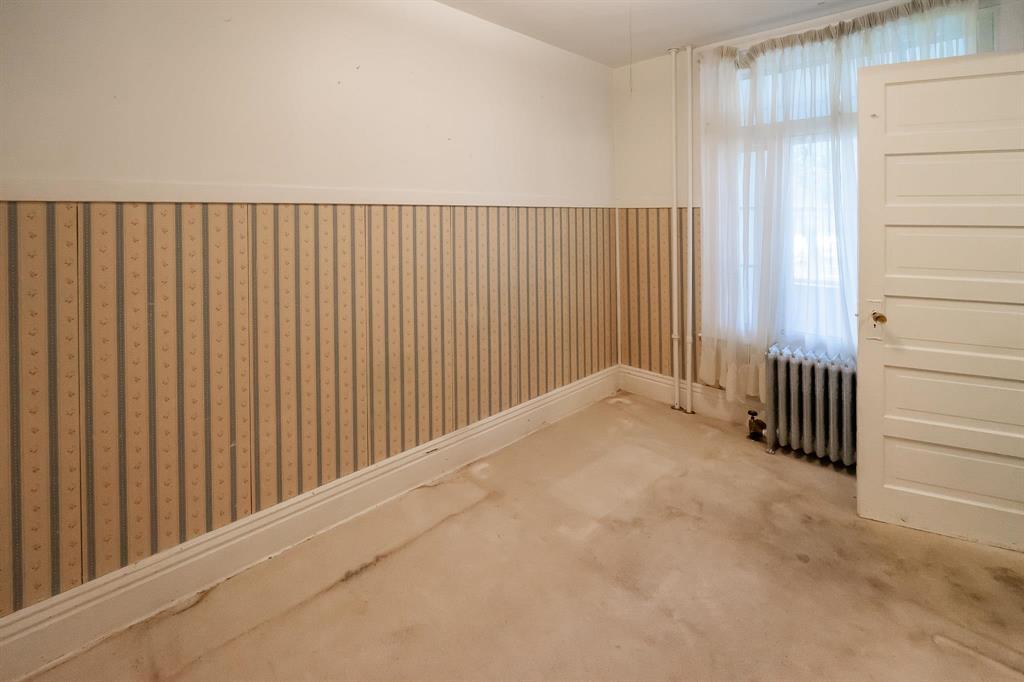 455 Des Meurons Street, Winnipeg, Manitoba  R2H 2P3 - Photo 18 - 202612884