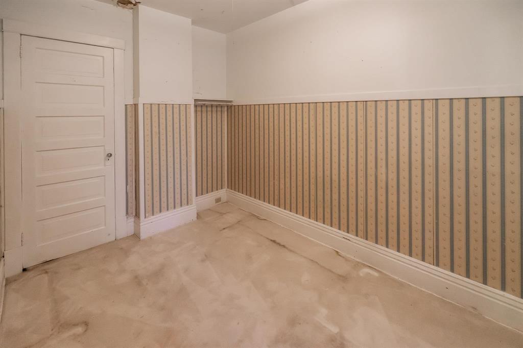 455 Des Meurons Street, Winnipeg, Manitoba  R2H 2P3 - Photo 19 - 202612884