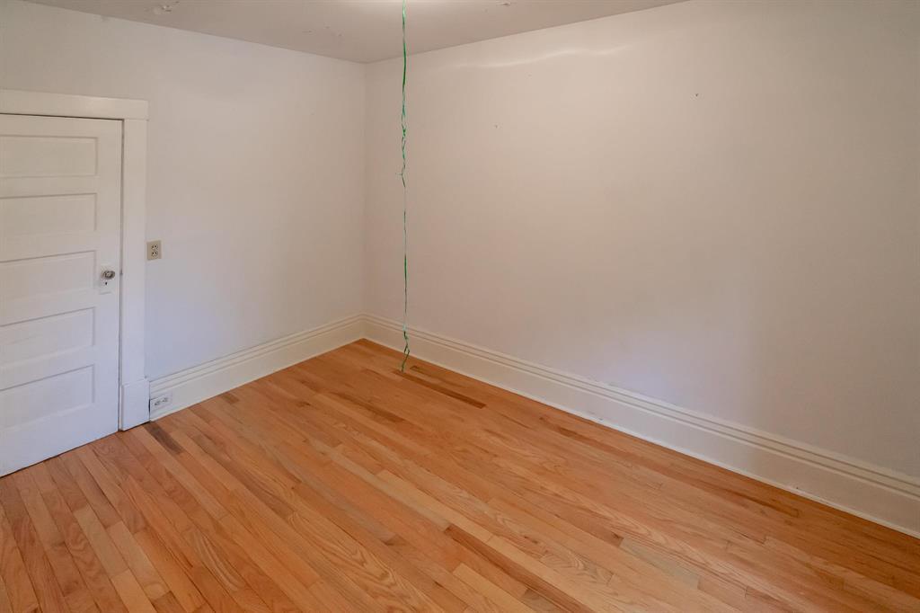 455 Des Meurons Street, Winnipeg, Manitoba  R2H 2P3 - Photo 24 - 202612884
