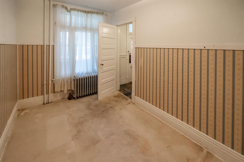 455 Des Meurons Street, Winnipeg, Manitoba  R2H 2P3 - Photo 17 - 202612884