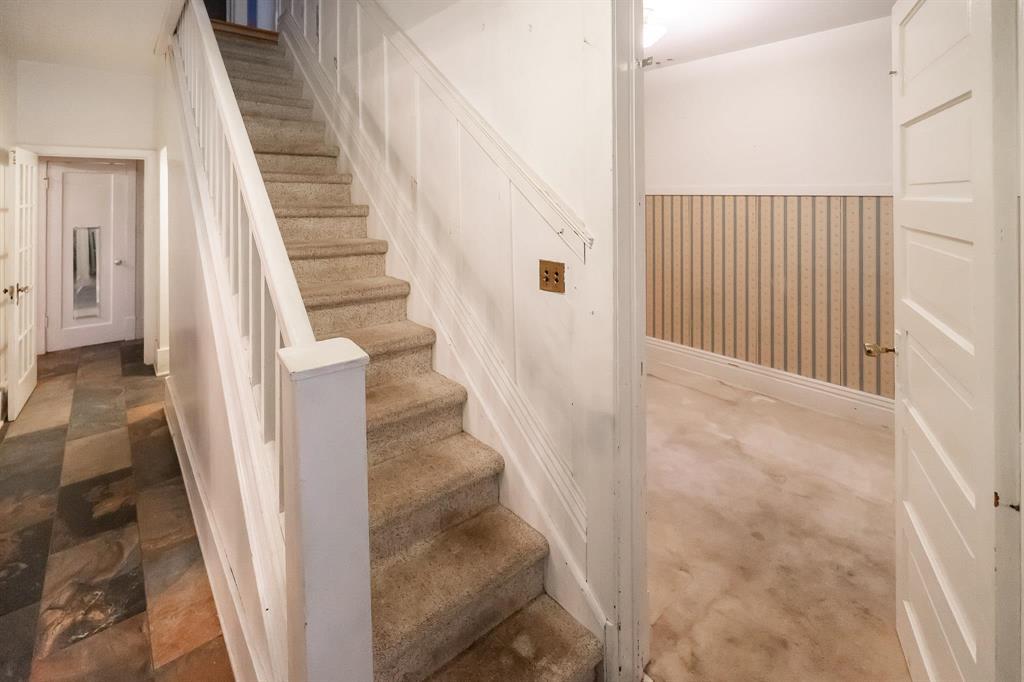 455 Des Meurons Street, Winnipeg, Manitoba  R2H 2P3 - Photo 20 - 202612884