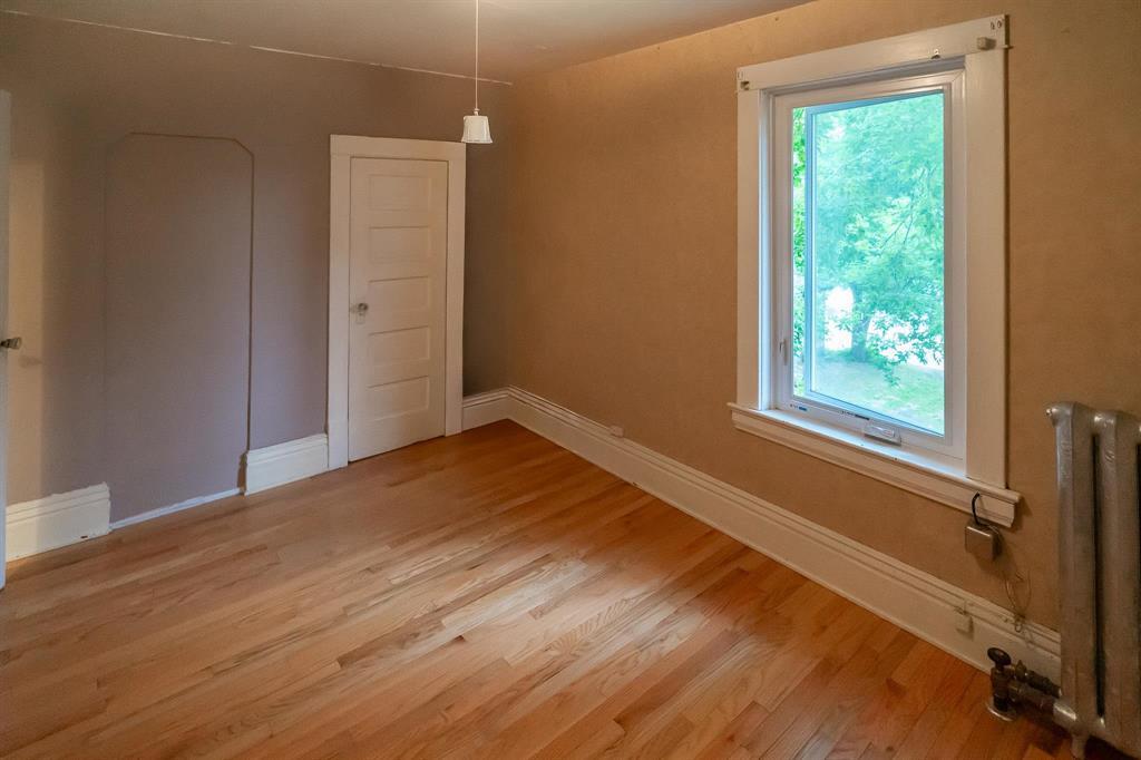 455 Des Meurons Street, Winnipeg, Manitoba  R2H 2P3 - Photo 27 - 202612884