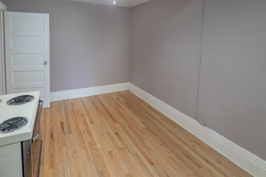 455 Des Meurons Street, Winnipeg, Manitoba  R2H 2P3 - Photo 29 - 202612884