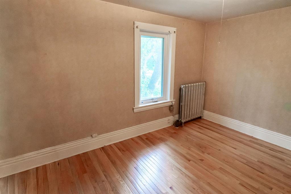 455 Des Meurons Street, Winnipeg, Manitoba  R2H 2P3 - Photo 28 - 202612884