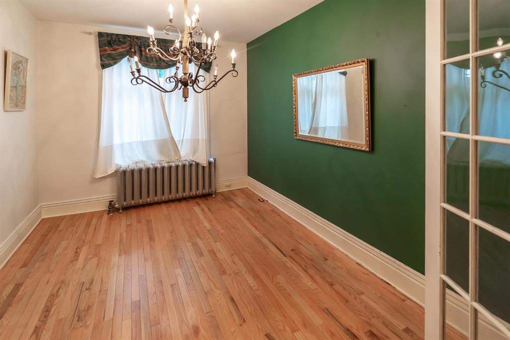 455 Des Meurons Street, Winnipeg, Manitoba  R2H 2P3 - Photo 9 - 202612884