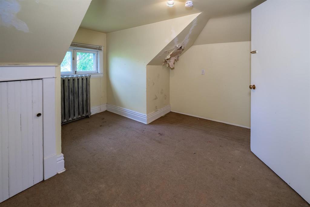 455 Des Meurons Street, Winnipeg, Manitoba  R2H 2P3 - Photo 34 - 202612884