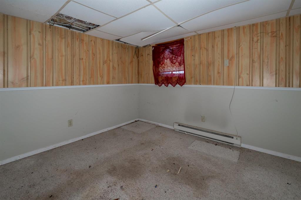 455 Des Meurons Street, Winnipeg, Manitoba  R2H 2P3 - Photo 37 - 202612884