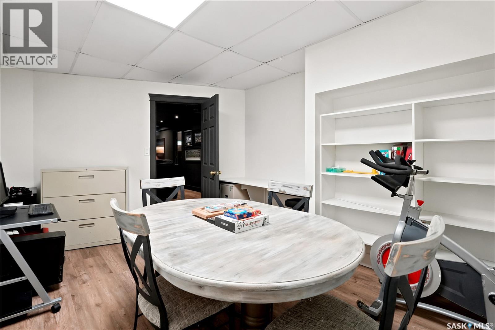 3 Tregassa Drive, Edenwold Rm No.158, Saskatchewan  S4L 5B1 - Photo 41 - SK042744