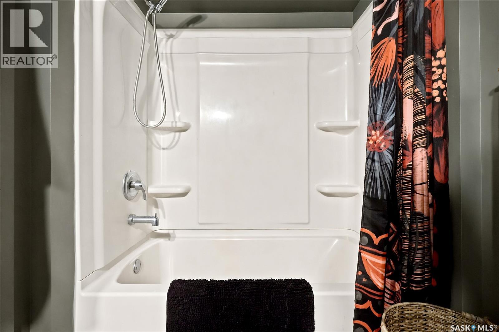 3 Tregassa Drive, Edenwold Rm No.158, Saskatchewan  S4L 5B1 - Photo 39 - SK042744