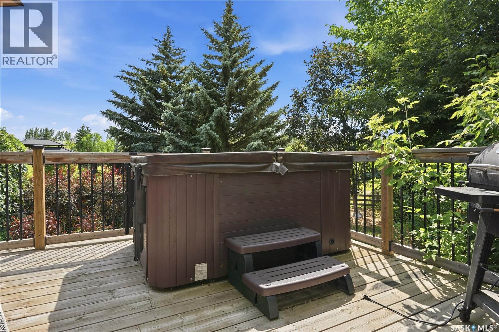 3 Tregassa Drive, Edenwold Rm No.158, Saskatchewan  S4L 5B1 - Photo 45 - SK042744