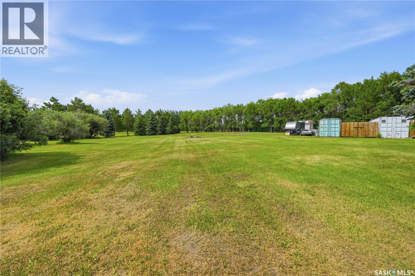 3 Tregassa Drive, Edenwold Rm No.158, Saskatchewan  S4L 5B1 - Photo 57 - SK042744