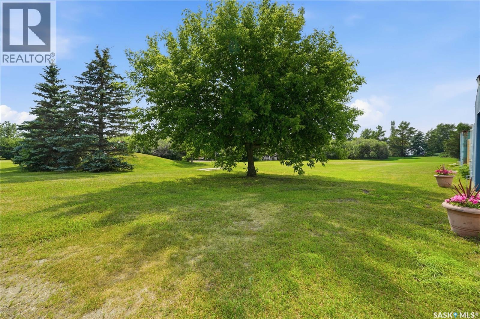 3 Tregassa Drive, Edenwold Rm No.158, Saskatchewan  S4L 5B1 - Photo 52 - SK042744
