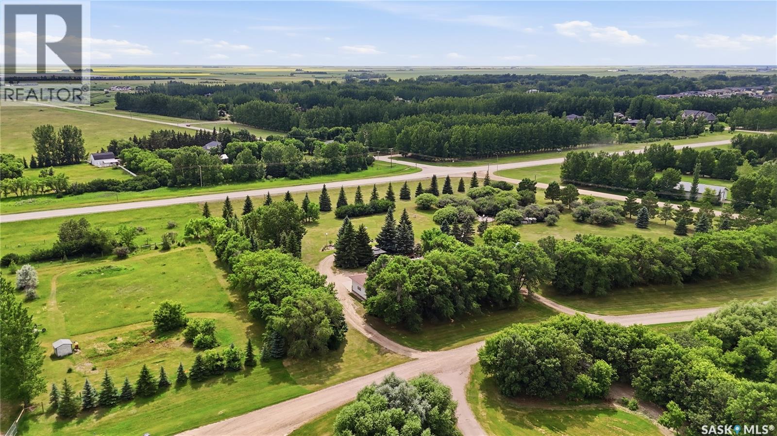 3 Tregassa Drive, Edenwold Rm No.158, Saskatchewan  S4L 5B1 - Photo 59 - SK042744