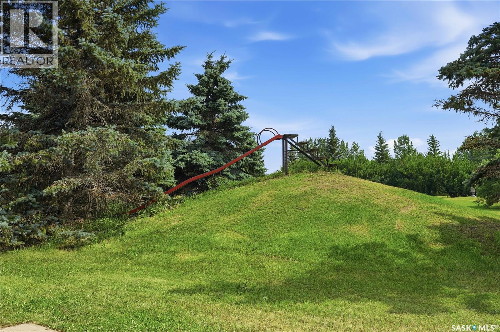 3 Tregassa Drive, Edenwold Rm No.158, Saskatchewan  S4L 5B1 - Photo 53 - SK042744